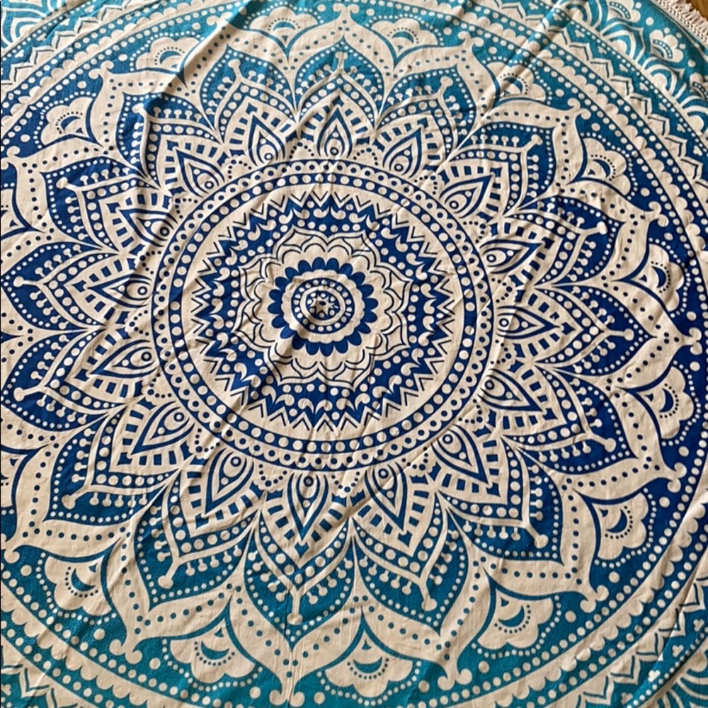 Tapestry - Picture 2 of 2